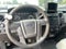 2011 Ford F-150 XL