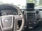 2011 Ford F-150 XL