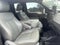 2011 Ford F-150 XL