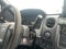 2011 Ford F-150 XL