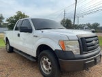 2011 Ford F-150 XL