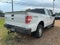 2011 Ford F-150 XL
