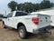 2011 Ford F-150 XL