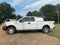 2011 Ford F-150 XL