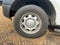 2011 Ford F-150 XL