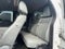 2011 Ford F-150 XL
