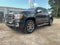 2021 GMC Canyon 4WD Crew Cab Short Box Denali