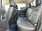 2021 GMC Canyon 4WD Crew Cab Short Box Denali