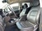 2021 GMC Canyon 4WD Crew Cab Short Box Denali