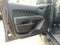 2021 GMC Canyon 4WD Crew Cab Short Box Denali