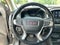 2021 GMC Canyon 4WD Crew Cab Short Box Denali