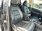 2021 GMC Canyon 4WD Crew Cab Short Box Denali