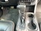2021 GMC Canyon 4WD Crew Cab Short Box Denali