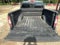 2021 GMC Canyon 4WD Crew Cab Short Box Denali