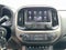 2021 GMC Canyon 4WD Crew Cab Short Box Denali