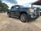 2021 GMC Canyon 4WD Crew Cab Short Box Denali