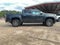 2021 GMC Canyon 4WD Crew Cab Short Box Denali