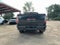 2021 GMC Canyon 4WD Crew Cab Short Box Denali