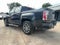 2021 GMC Canyon 4WD Crew Cab Short Box Denali