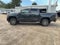 2021 GMC Canyon 4WD Crew Cab Short Box Denali