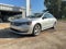 2015 Volkswagen Passat 2.0L TDI SEL Premium