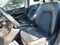 2015 Volkswagen Passat 2.0L TDI SEL Premium