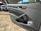 2015 Volkswagen Passat 2.0L TDI SEL Premium