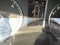 2015 Volkswagen Passat 2.0L TDI SEL Premium