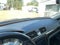 2015 Volkswagen Passat 2.0L TDI SEL Premium