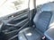 2015 Volkswagen Passat 2.0L TDI SEL Premium