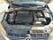 2015 Volkswagen Passat 2.0L TDI SEL Premium