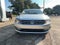 2015 Volkswagen Passat 2.0L TDI SEL Premium