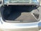 2015 Volkswagen Passat 2.0L TDI SEL Premium