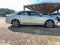 2015 Volkswagen Passat 2.0L TDI SEL Premium