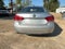 2015 Volkswagen Passat 2.0L TDI SEL Premium