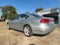 2015 Volkswagen Passat 2.0L TDI SEL Premium