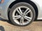 2015 Volkswagen Passat 2.0L TDI SEL Premium