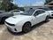 2026 Dodge Charger CHARGER SCAT PACK PLUS 4-DOOR AWD