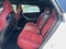2026 Dodge Charger CHARGER SCAT PACK PLUS 4-DOOR AWD