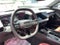 2026 Dodge Charger CHARGER SCAT PACK PLUS 4-DOOR AWD