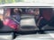 2026 Dodge Charger CHARGER SCAT PACK PLUS 4-DOOR AWD