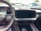 2026 Dodge Charger CHARGER SCAT PACK PLUS 4-DOOR AWD