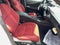 2026 Dodge Charger CHARGER SCAT PACK PLUS 4-DOOR AWD