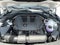 2026 Dodge Charger CHARGER SCAT PACK PLUS 4-DOOR AWD