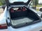 2026 Dodge Charger CHARGER SCAT PACK PLUS 4-DOOR AWD
