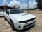 2026 Dodge Charger CHARGER SCAT PACK PLUS 4-DOOR AWD