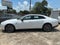2026 Dodge Charger CHARGER SCAT PACK PLUS 4-DOOR AWD