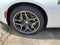 2026 Dodge Charger CHARGER SCAT PACK PLUS 4-DOOR AWD