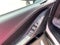 2026 Dodge Charger CHARGER SCAT PACK PLUS 4-DOOR AWD