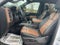 2023 Chevrolet Silverado 2500HD 4WD Crew Cab Standard Bed High Country